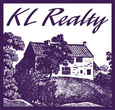 Team KL Realty